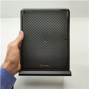 آنتن رومیزی فروزش مدل Galaxy-3m کد 30 26X