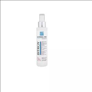 اسپری مو بیتروی مدل محافظ حرارتی حجم 150 میلی لیتر