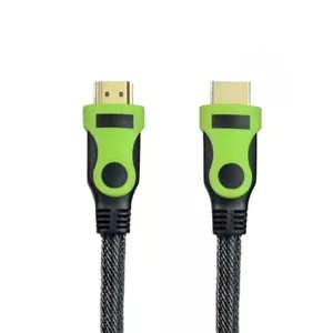 کابل HDMI رویال کد P98 طول 30 متر