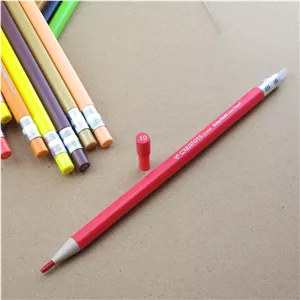 مداد رنگی 12 رنگ کریتورز کلاس مدل مکانیکی Ypc