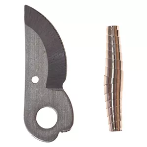 ابزار باغبانی سامورایی مدل KS-4T