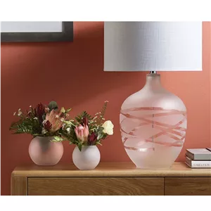 شیشه مات کن دوپلی کالر مدل اسپری FROSTED GLASS حجم 400 میلی لیتر