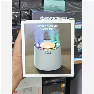 بخور داینامیک Humidifier