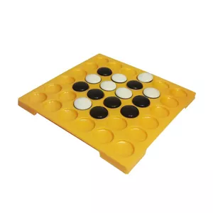 بازی فکر اتللو کد 212 PC2