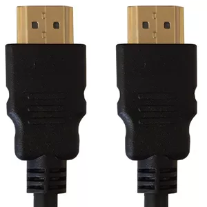 کابل HDMI ال جی مدل Hid طول 1.5 متر