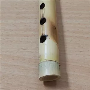 بازی آموزشی طرح فلوت مدل B-153 RWS