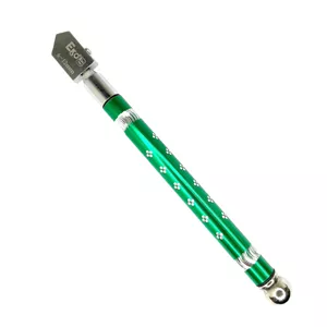 الماس شیشه بر اکو مدل PLK-1 اصلی
