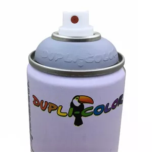 اسپری آستر پرایمر دوپلی کالر مدل DCO حجم 400 میلی لیتر K3A
