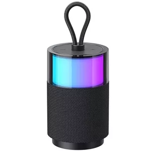 اسپیکر بلوتوثی یوسامز US-YX012 USAMS Wireless Speaker US-YX012