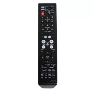 ریموت کنترل سامسونگ سینما خانگی مدل AH59-01718A