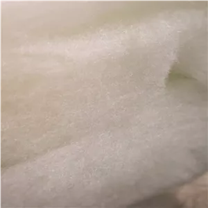 الیاف لحاف کد 22133 یک نفره سایز 220160 سانتی متر 