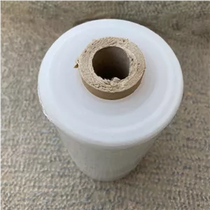 نوار پیوند مدل گلخانه ای KCO13.5cm طول 500 متر Z4N 