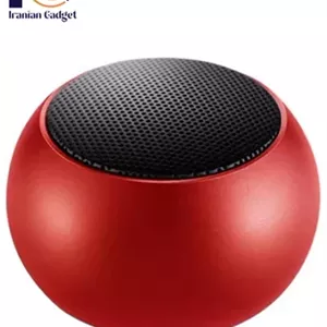 اسپیکر JBL مدلM3.mini کد 410085