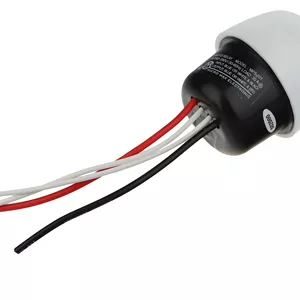 فتوسل میکرو مکس الکترونیک مدل 30A