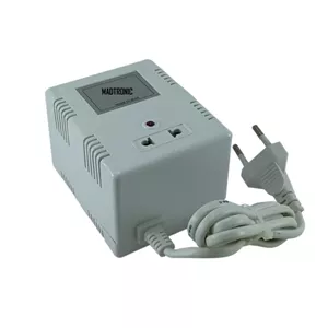 ترانس تبدیل 220 به 110 مدلMADTRONIC 60W
