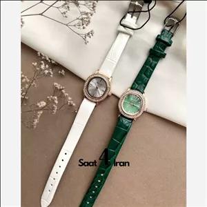 ساعت بولون زنانه ریز 2