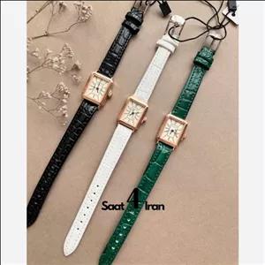 ساعت بولون زنانه ریز