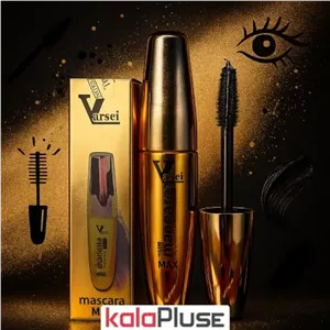 ریمل حجم دهنده مژه Varsei مدل مجیک