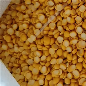 لپه ریز آذرشهر 