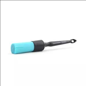 برس دیتیلینگ ضد اسید - SRB Brush T02B