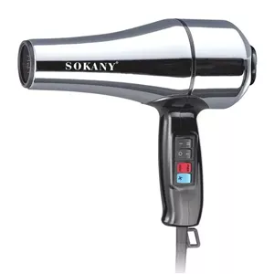 سشوار حرفه ای سوکانی ژاپن SOKANY