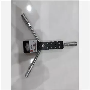 بکس سپر 8-10-13تیوان
