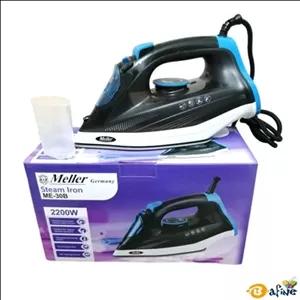 اتو بخار آلمانی