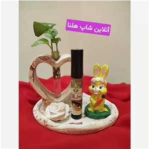 ریمل گیاهی