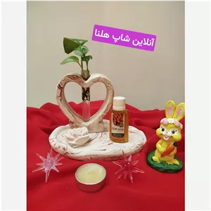 روغن فندق