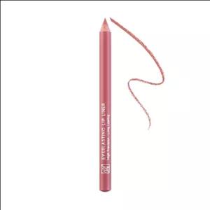 مداد آرایش لب اور لستینگ 06 مای