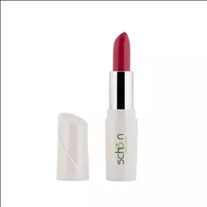 رژ لب جامد آکوا چارمینگ A62 شون