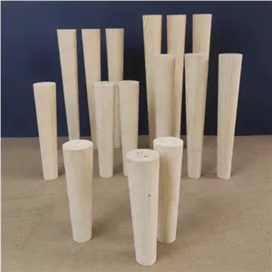 پایه 15 سانتی همراه یراق اتصال