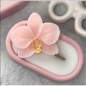 قالب ارکیده سفارشی ساز