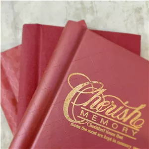 آلبوم رویال ظرفیت 200 عکس سایز 10در15