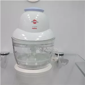 خردکن پارس خزر مدل CP-802P