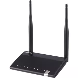 مودم روتر +ADSL2 نتربیت Neterbit NSL-122