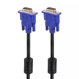 کابل ایکس فور نت مدل X4 Net VGA 5m