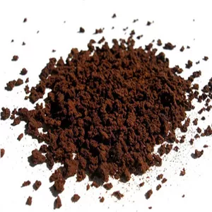 نسکافه کلاسیک ( وزنی )