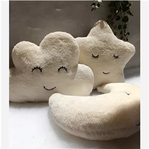 کوسن ماه کوسن ستاره کوسن ببعی کوسن ستاره