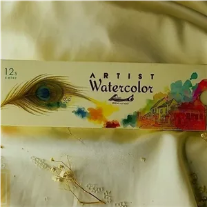 ابرنگ اقا میری
