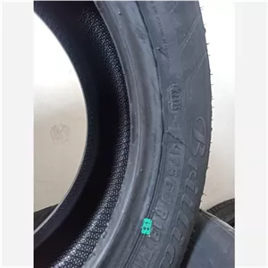 لاستیک بارز سایز175 60 13 تولید 2025