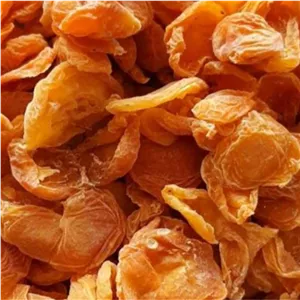 برگه زرد الو 