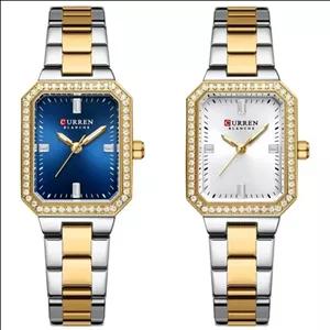 ساعت کارن زنانه اورجینال مدل 9102