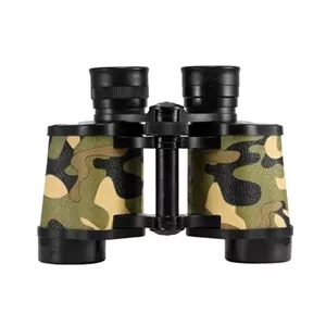 دوربین دوچشمی بایگیش مدل 8x30 (کپی)