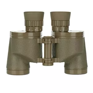 دوربین دو چشمی شکاری یوکو مدل 30 6 YUKO (اورجینال)
