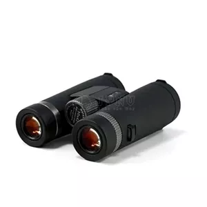 دوربین شکاری یوکو آزور مدل YUKO AzureED 10 42