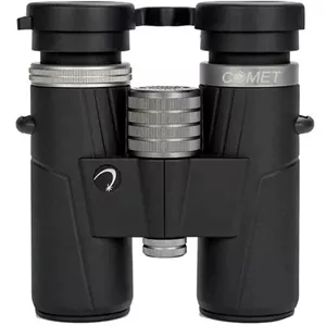 دوربین دوچشمی کامت COMET 10 42