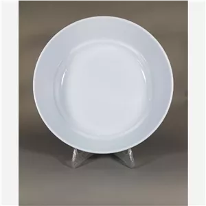 کاسه سالاد یا خورشت سرریز کد 711