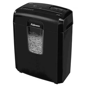 کاغذ خردکن فلوز 125ci (استعلام قیمت گرفته شود) مدل Fellowes 125CI (پس کرایه) 