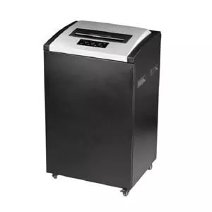 کاغذ خردکن مهر مدل 540 (استعلام قیمت گرفته شود) مدل Mehr 540 (پس کرایه) 